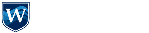 Westcliff Academy Website Logo